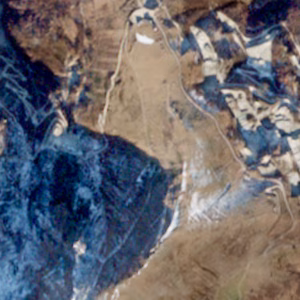 Rucas di Bagnolo - 2019-01-02