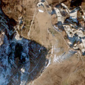 Rucas di Bagnolo - 2019-01-10