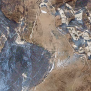 Rucas di Bagnolo - 2019-01-15