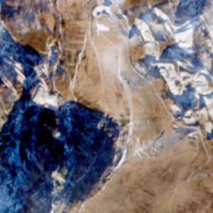 Rucas di Bagnolo - 2019-01-22