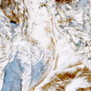 Rucas di Bagnolo - 2019-02-16