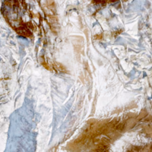 Rucas di Bagnolo - 2019-02-21