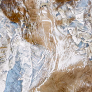 Rucas di Bagnolo - 2019-02-24