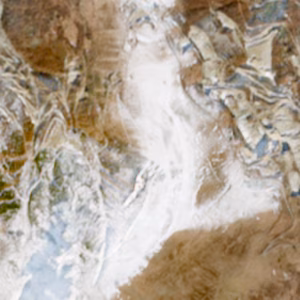 Rucas di Bagnolo - 2019-03-08