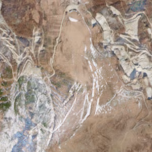 Rucas di Bagnolo - 2019-03-13