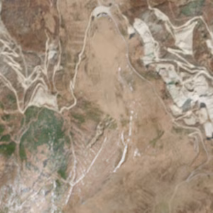 Rucas di Bagnolo - 2019-03-31