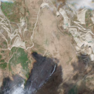 Rucas di Bagnolo - 2019-04-27