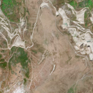 Rucas di Bagnolo - 2019-04-30