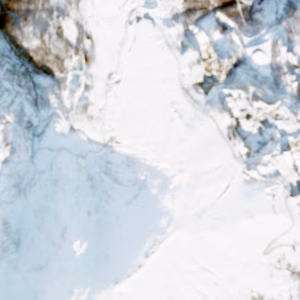 Rucas di Bagnolo - 2019-12-06