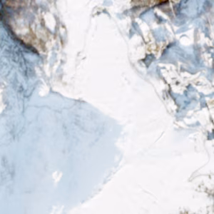 Rucas di Bagnolo - 2019-12-08