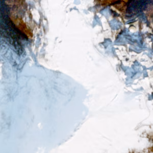 Rucas di Bagnolo - 2019-12-21