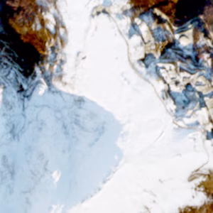 Rucas di Bagnolo - 2019-12-28