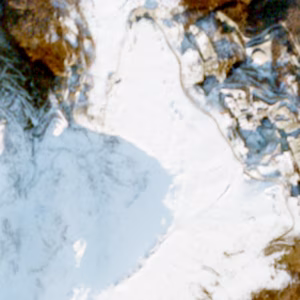 Rucas di Bagnolo - 2020-01-02