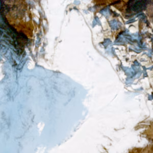 Rucas di Bagnolo - 2020-01-05