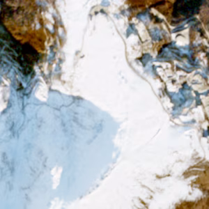 Rucas di Bagnolo - 2020-01-12