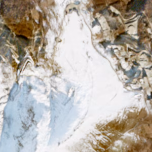 Rucas di Bagnolo - 2020-02-04