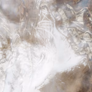 Rucas di Bagnolo - 2020-02-19