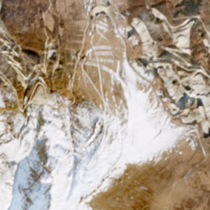 Rucas di Bagnolo - 2020-02-24