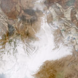 Rucas di Bagnolo - 2020-04-04