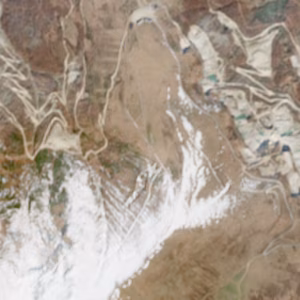 Rucas di Bagnolo - 2020-04-09