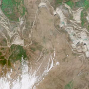 Rucas di Bagnolo - 2020-04-24