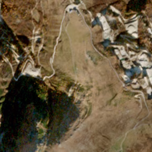 Rucas di Bagnolo - 2020-11-17