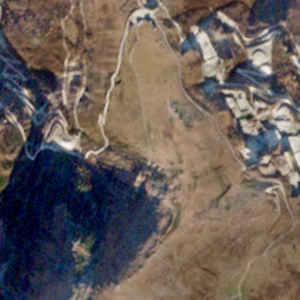 Rucas di Bagnolo - 2020-11-22