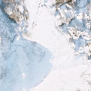 Rucas di Bagnolo - 2020-12-17