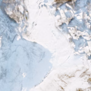 Rucas di Bagnolo - 2020-12-30