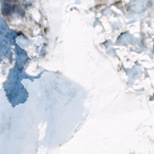 Rucas di Bagnolo - 2021-01-16