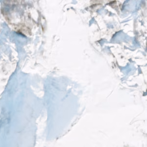 Rucas di Bagnolo - 2021-01-26