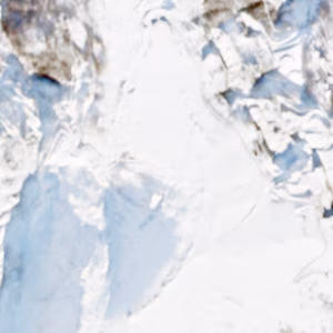 Rucas di Bagnolo - 2021-01-31