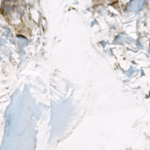 Rucas di Bagnolo - 2021-02-08