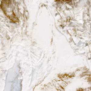 Rucas di Bagnolo - 2021-02-25