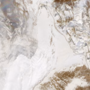 Rucas di Bagnolo - 2021-03-02