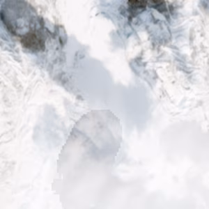 Rucas di Bagnolo - 2021-03-20