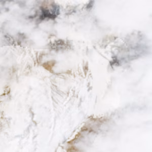 Rucas di Bagnolo - 2021-03-27