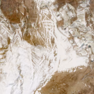 Rucas di Bagnolo - 2021-03-30