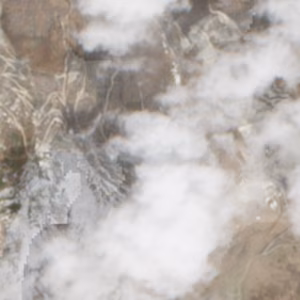 Rucas di Bagnolo - 2021-04-09