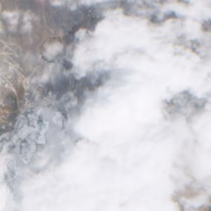 Rucas di Bagnolo - 2021-04-24