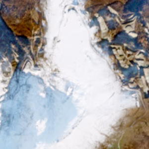 Rucas di Bagnolo - 2021-11-20