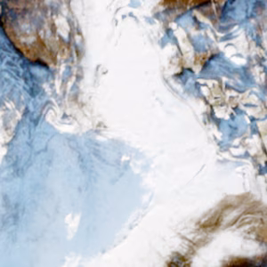 Rucas di Bagnolo - 2021-11-27