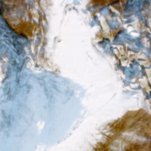 Rucas di Bagnolo - 2021-12-02