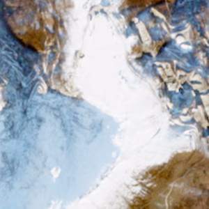 Rucas di Bagnolo - 2021-12-07