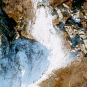 Rucas di Bagnolo - 2022-01-01