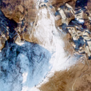 Rucas di Bagnolo - 2022-01-16