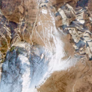 Rucas di Bagnolo - 2022-02-05