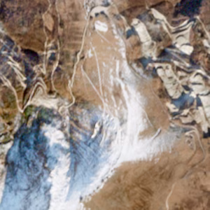 Rucas di Bagnolo - 2022-02-08