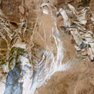 Rucas di Bagnolo - 2022-02-23