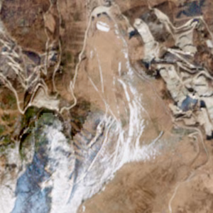 Rucas di Bagnolo - 2022-02-28